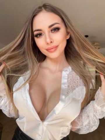 Каролина